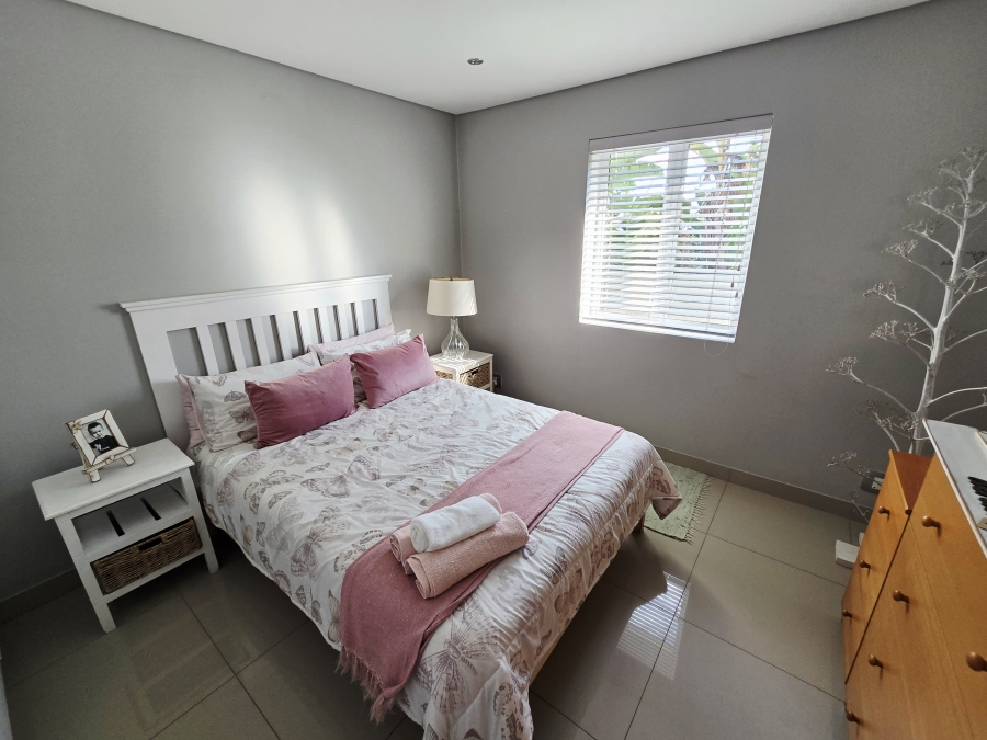 3 Bedroom Property for Sale in Kraaibosch Country Estate Western Cape